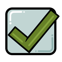 Tips & Good Practices icon